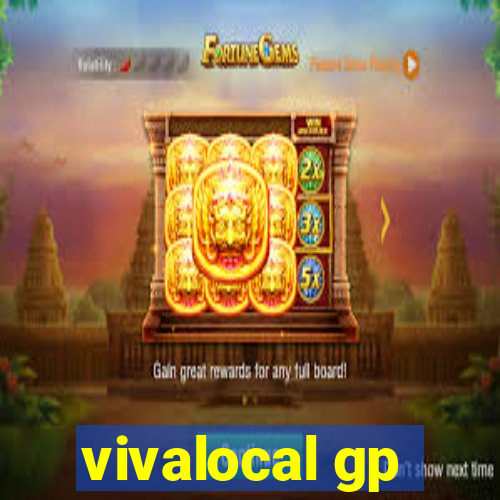 vivalocal gp